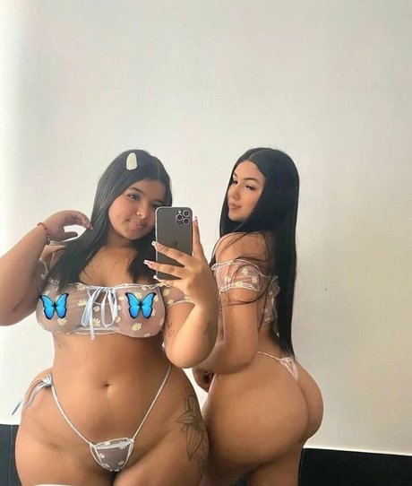 angieacoss 完璧なスター 画像