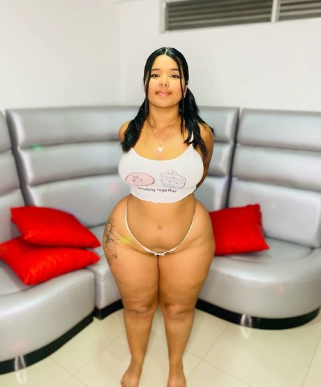 angieacoss セックスポルノスター 写真