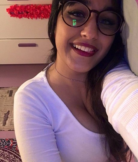 タトゥーオンリーファン ポルノ ギャラリー