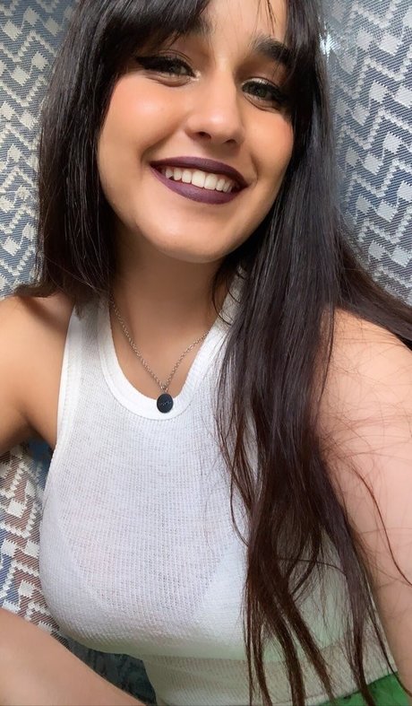 Lazypopa 美しいモデル 写真