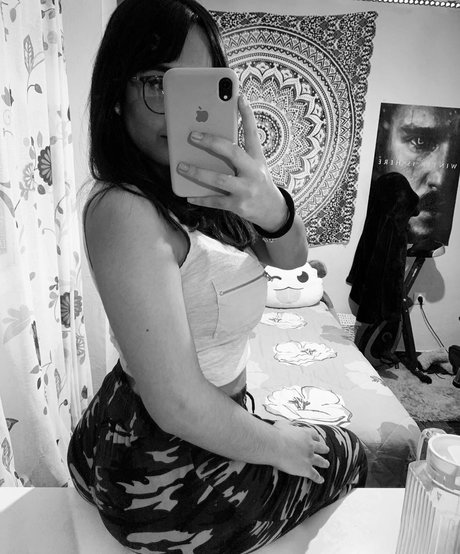 Lazypopa アートポルノスター アーカイブ