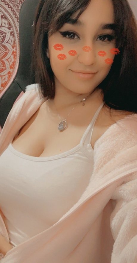 Lazypopa エロティックなスター アーカイブ