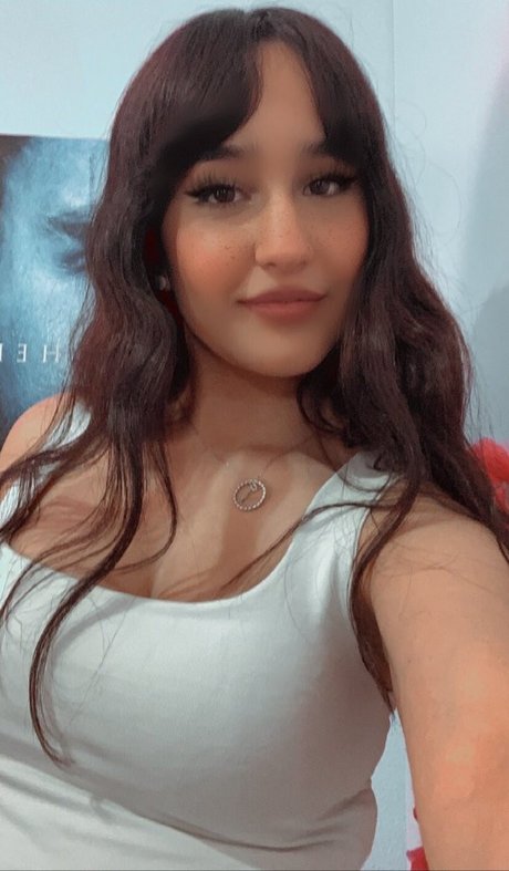 Lazypopa HD女優 アーカイブ