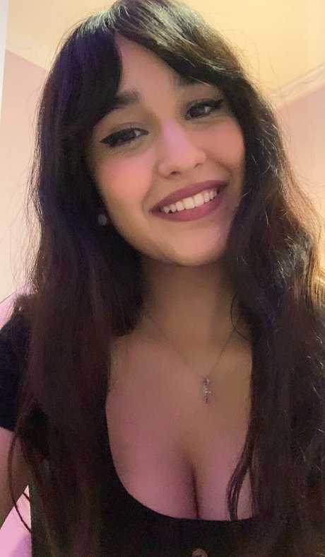 Lazypopa アダルト女優 ギャラリー