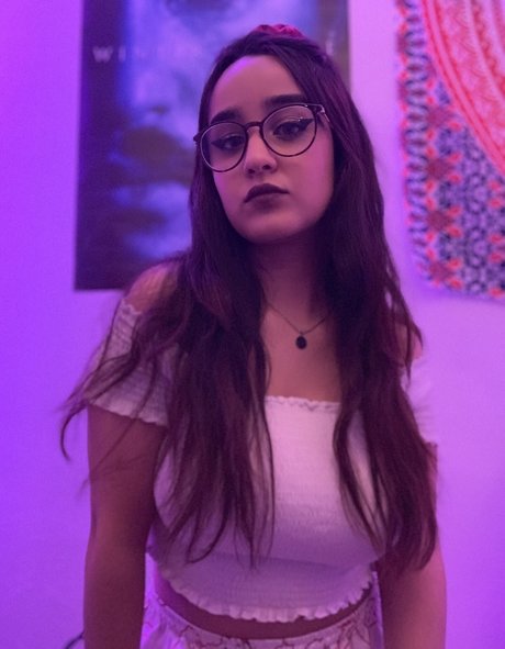 トランスジェンダーフリーオンリーファンズ ポルノ 写真