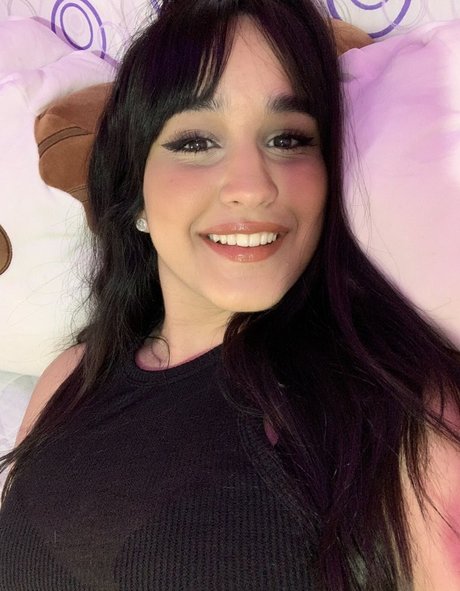 Lazypopa ポルノスター アート 写真