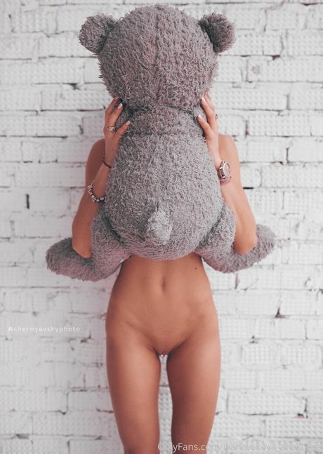 黒人女性のオンリーファンズ トップ 画像