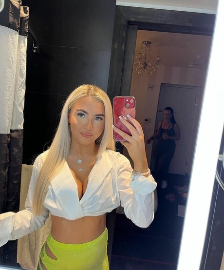 キムチオンリーファン 無料xxx 写真