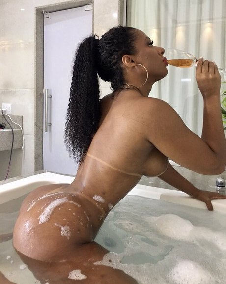 Vanessa Rodrigues ポルノスター 美しい アーカイブ