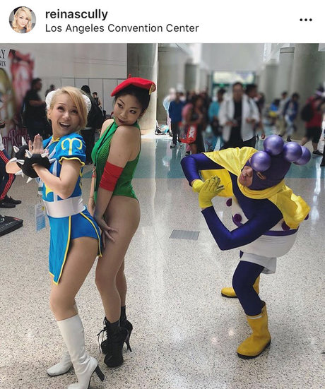 乳首オーガズム オンリーファンズ ホット裸 ギャラリー