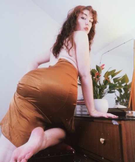 太ったお母さんオンリーファンズ 無料ポルノ アーカイブ