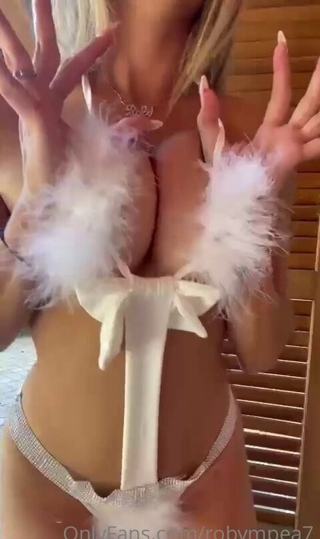 Ciocolat ヌードモデル ギャラリー