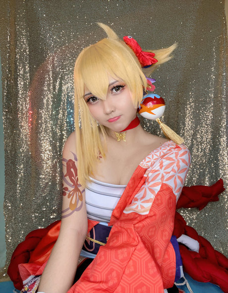 巨乳熟女オンリーファンズ 無料セックス 写真