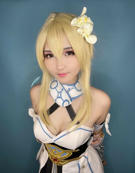 心理学者オンリーファンズ セックス 画像