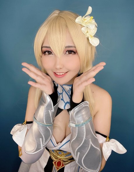 精子オンリーファン 無料 画像