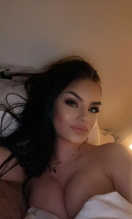 amariaaaaaa 69 ポルノモデル 画像