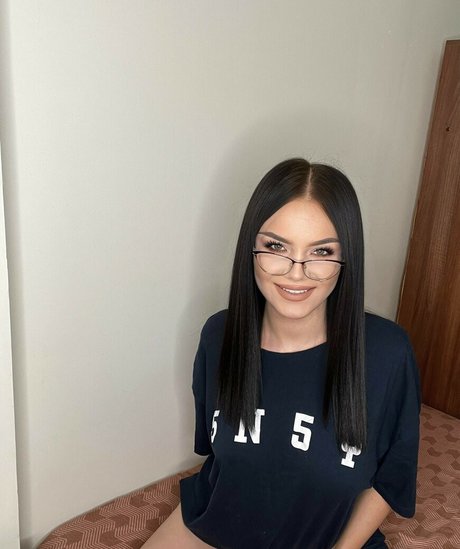 amariaaaaaa 69 最高のモデル 写真