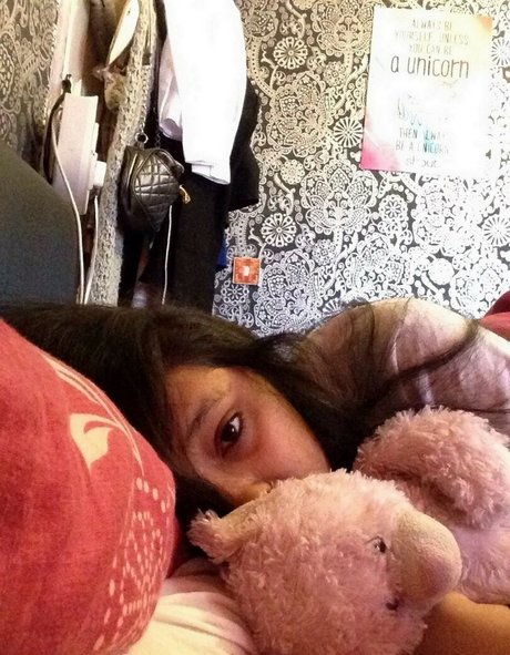 Sumi Gosh トップモデル アーカイブ