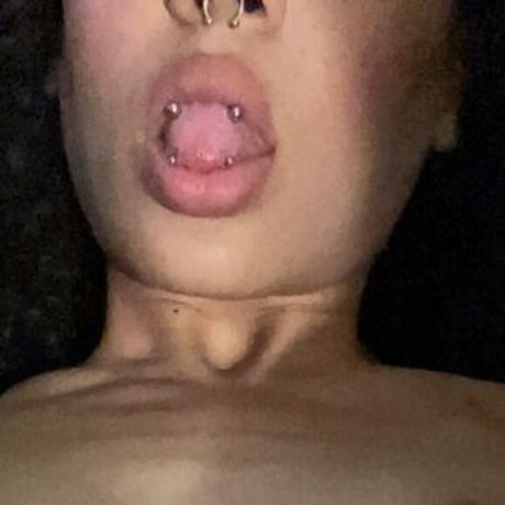 黒檀BDSMオンリーファンズ アートxxx 写真