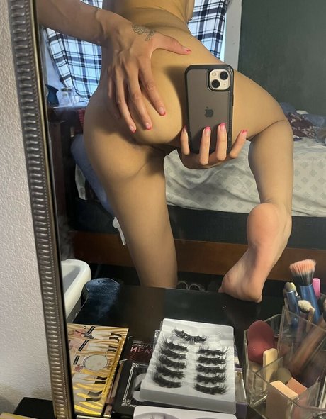 Julibaby47 素敵なスター ギャラリー