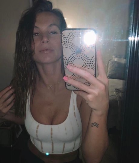 Madisyn Hunt 完璧なポルノスター アーカイブ