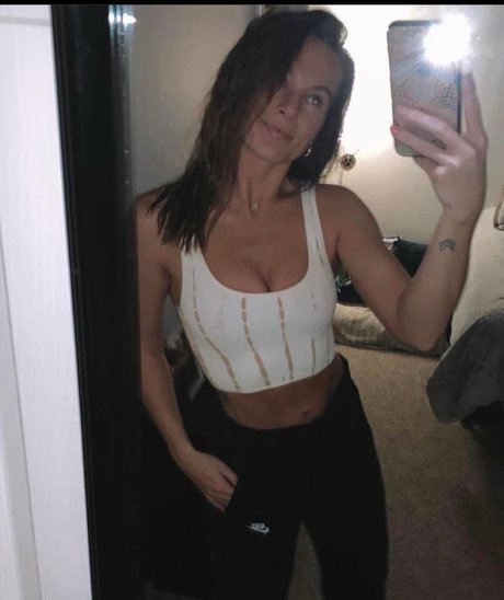 Madisyn Hunt セックスモデル 画像