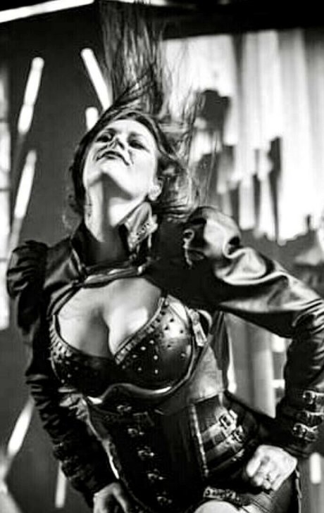 クソ野郎オンリーファンズ セクシー ギャラリー