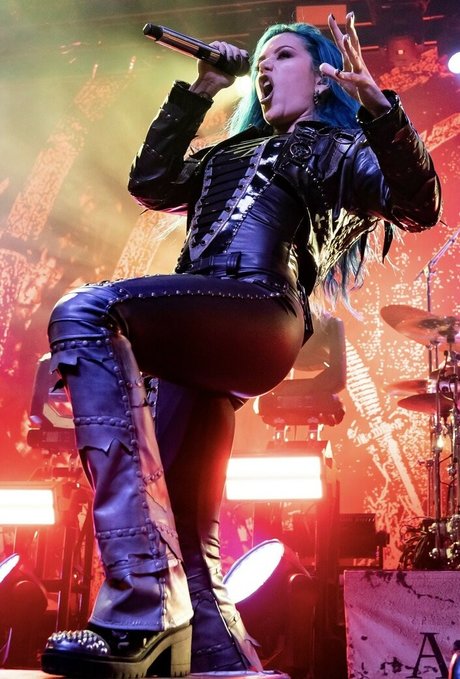 パンストオンリーファンズ 美しいxxx 写真