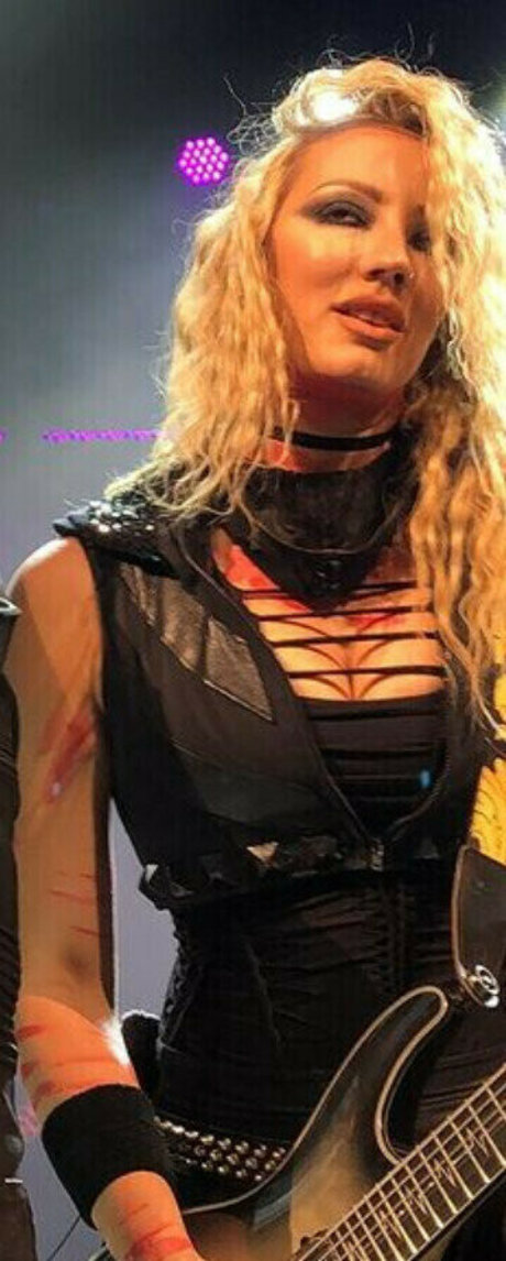 最もホットなティーンオンリーファン パーフェクト 画像