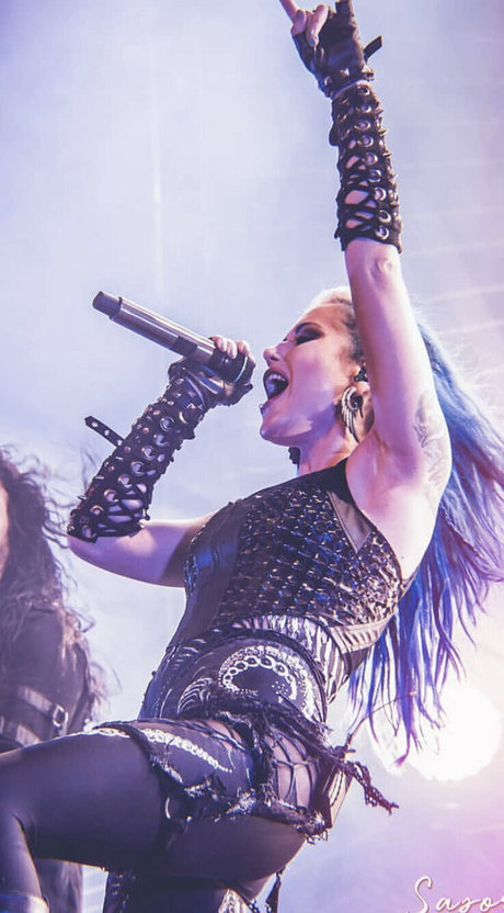 ぽっちゃり女子オンリーファン 無料エロ 写真