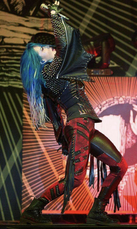 フィットネスガールズオンリーファンズ ホットポルノ ギャラリー