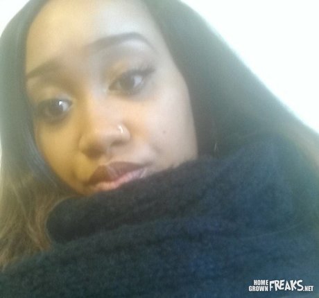 beautifulflowerchild ポルノスター ベスト 写真