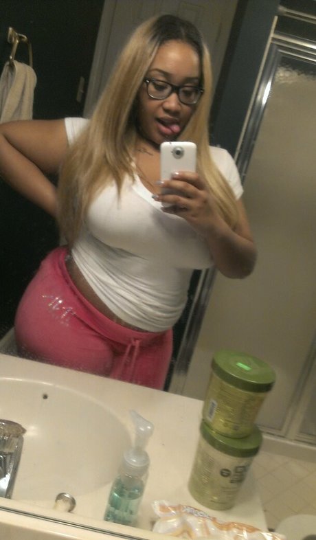 beautifulflowerchild 高品質スター ギャラリー