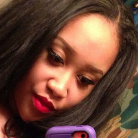 beautifulflowerchild ポルノスター 美しい 写真