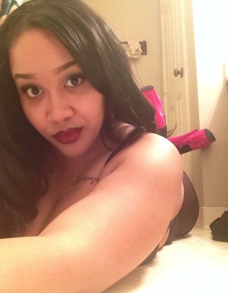 beautifulflowerchild 写真集