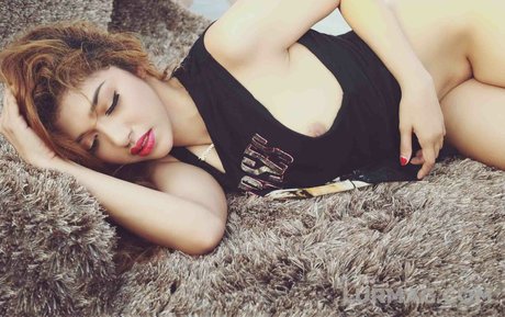 Maricon Escosis 無料のスター 写真