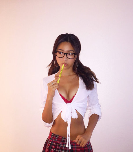 Mimi Furu アダルトスター ギャラリー