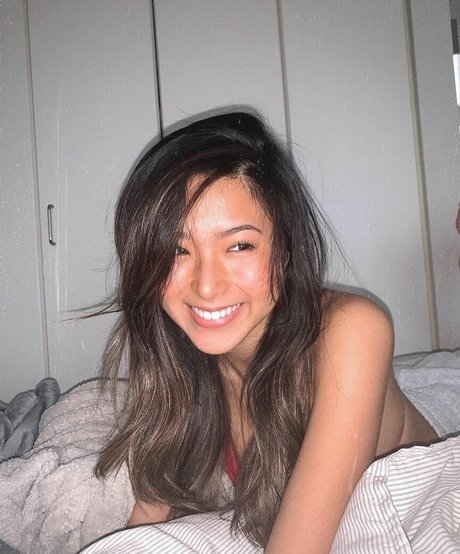 Mimi Furu ポルノスター HD 画像