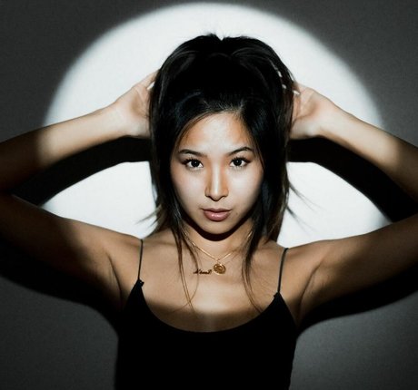 Mimi Furu 素敵なスター 写真