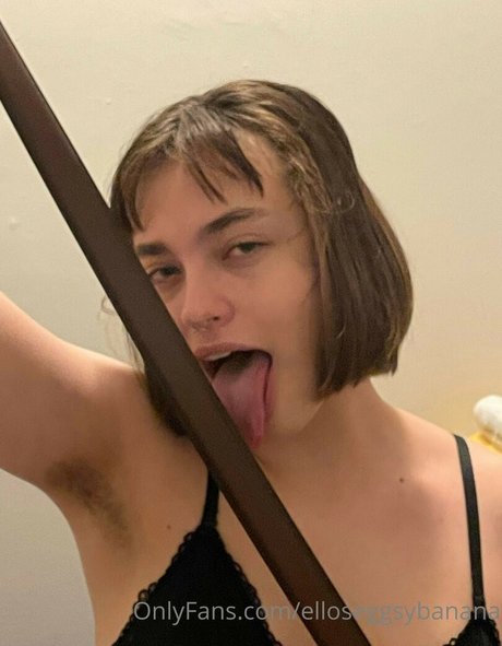 pattyestelle アダルト女優 アーカイブ