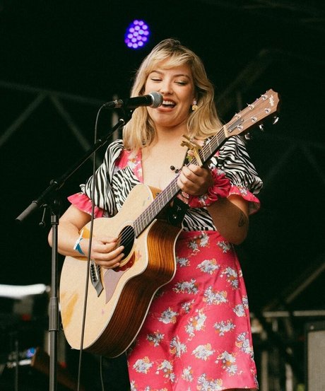 Cate Canning ポルノモデル ギャラリー