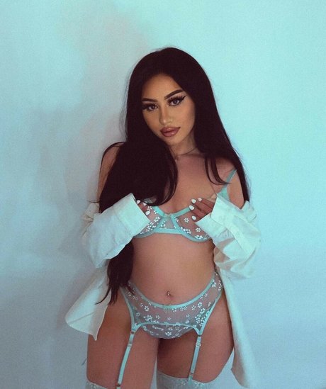 Champggne xxxポルノスター 写真