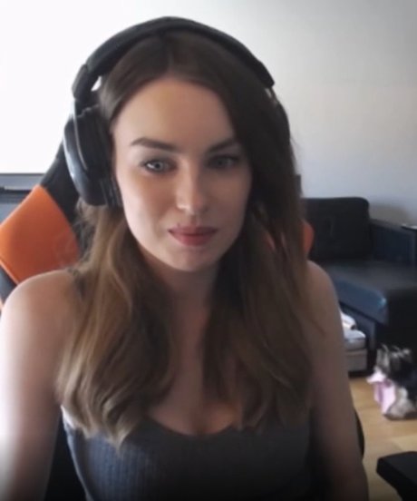 Naniheichou 写真集