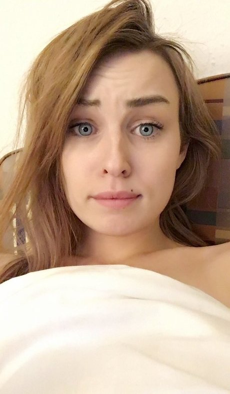 Naniheichou アダルト女優 ギャラリー