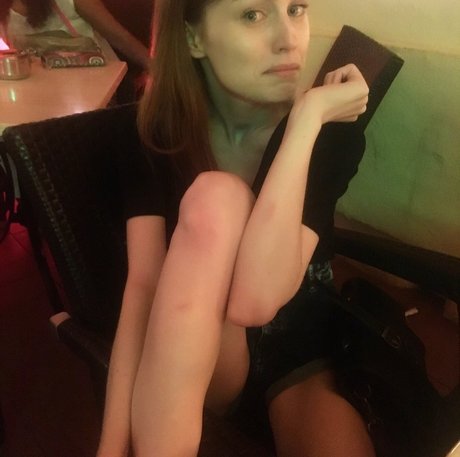 Naniheichou 無料モデル 画像