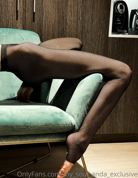 Anda Kiev xxx女優 写真