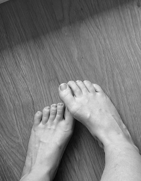 Lcherry fit 最高のスター 写真