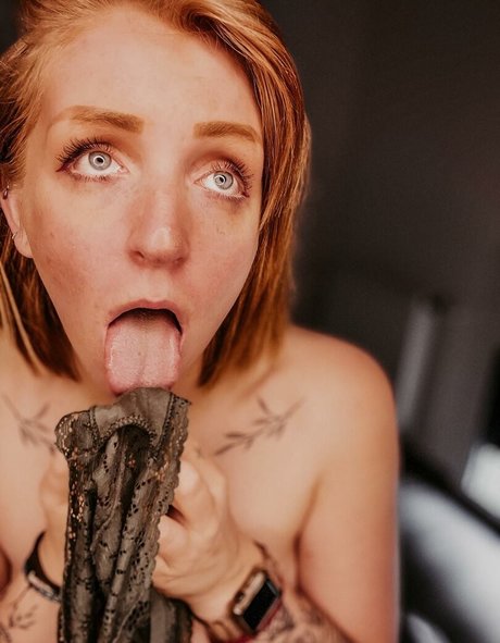 Lcherry fit ヌード女優 写真