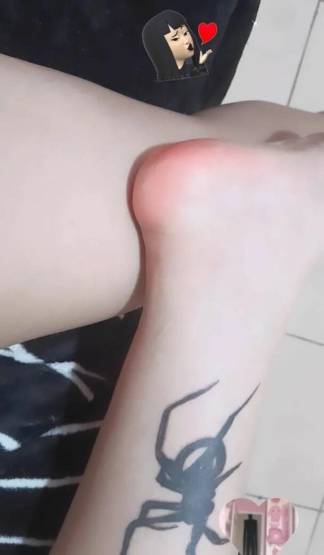 s sk8ter girl アートモデル ギャラリー