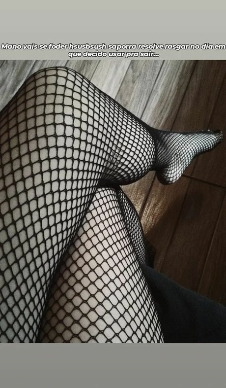 熟女 2P オンリーファンズ ホット裸 写真